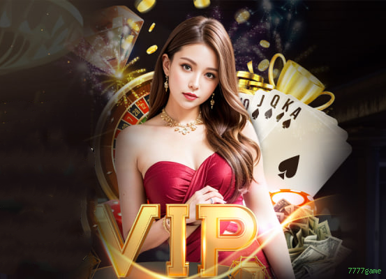 Conta 7777game sincronizada site e app