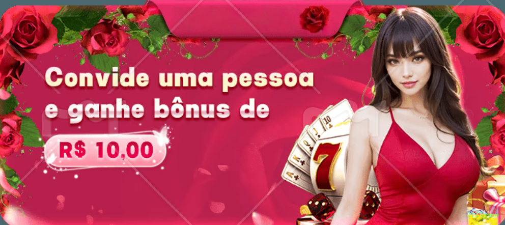 Desempenho do app 7777game em diferentes aparelhos
