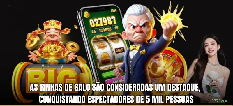 Central de dúvidas rápidas sobre o app 7777game