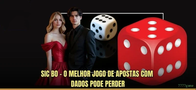 Roleta e blackjack 7777game
