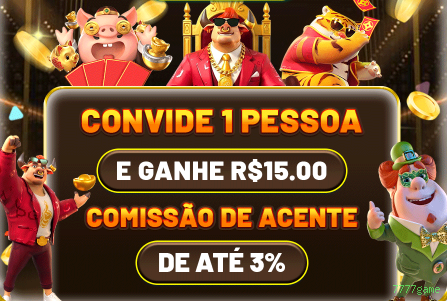 Download app 7777game Android iOS