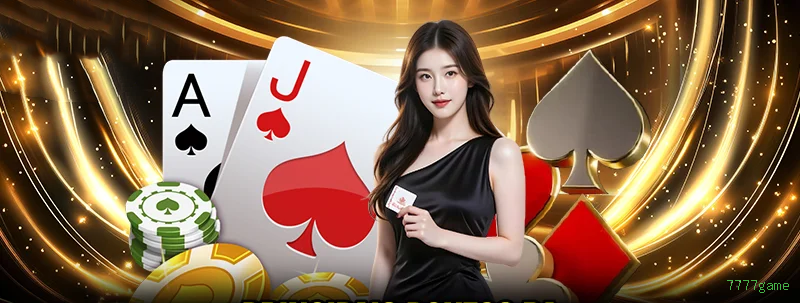 7777game slots no app