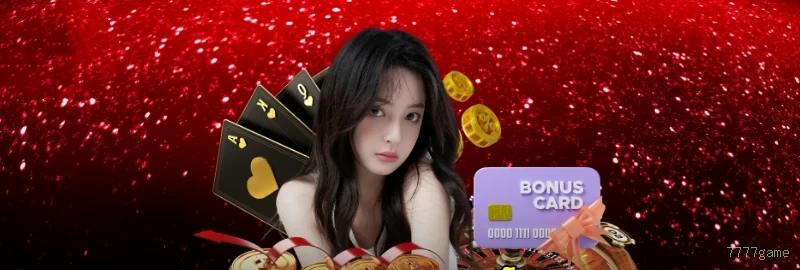 Starlight Princess - Slot game com multiplicadores na 7777game