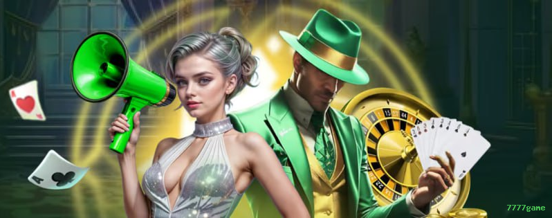 Segurança 7777game SSL
