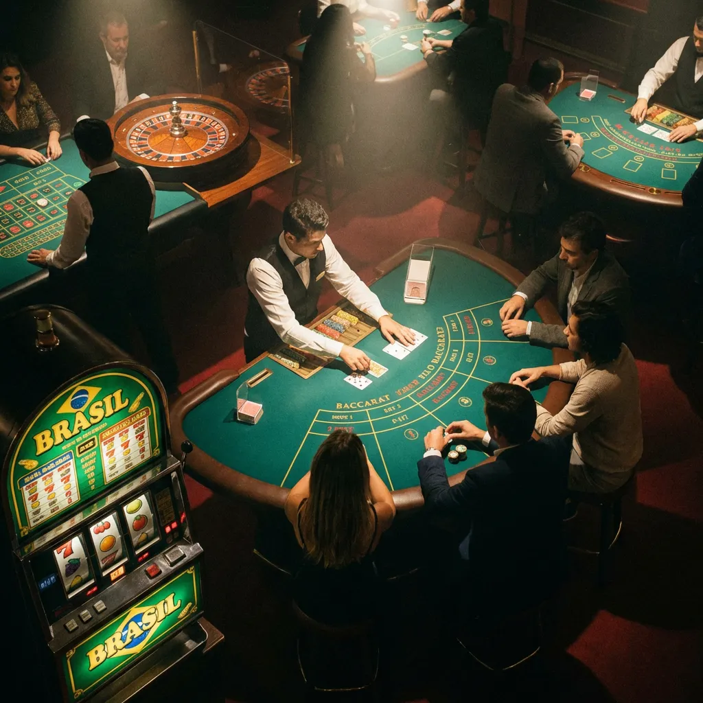 Pagamentos 7777game PIX