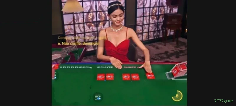 Slots 7777game - Sweet Bonanza e caça-níqueis populares