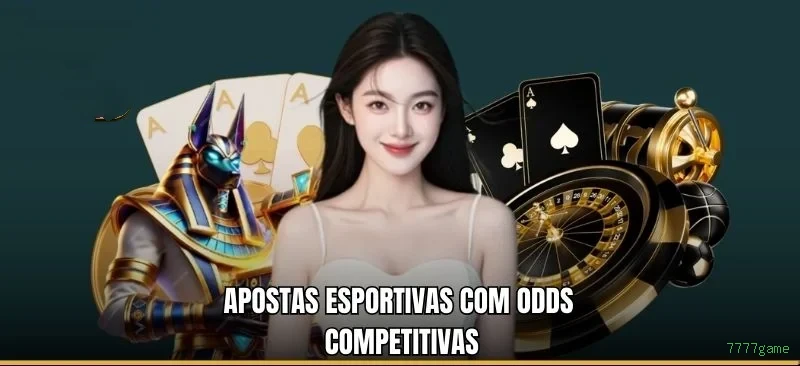 App 7777game slots mobile