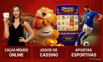 Programa VIP 7777game - benefícios exclusivos