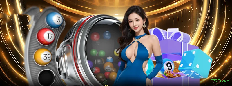 Cashback VIP 7777game - reembolso semanal