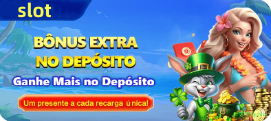Bônus exclusivos membros VIP 7777game