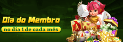 Suporte VIP 7777game - atendimento prioritário